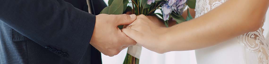 Svecane sale Beograd O nama